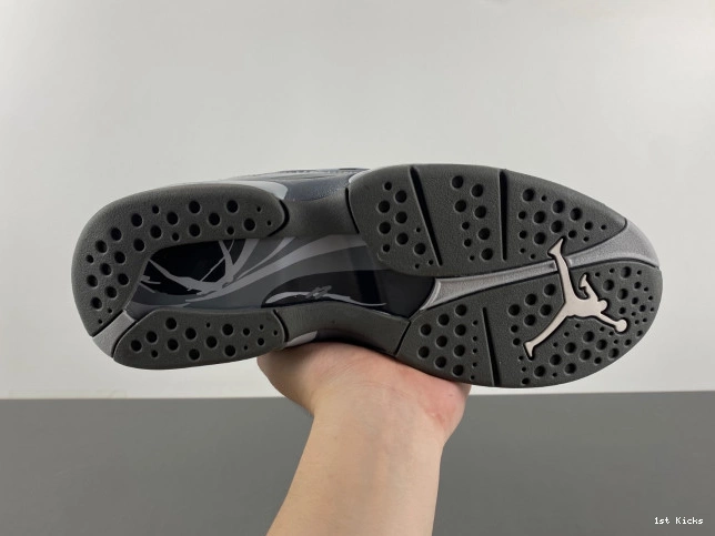 305381-014 Cool Grey 8 Retro Jordan 0529